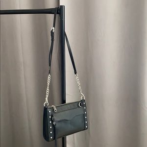 New Rebecca Minkoff bag